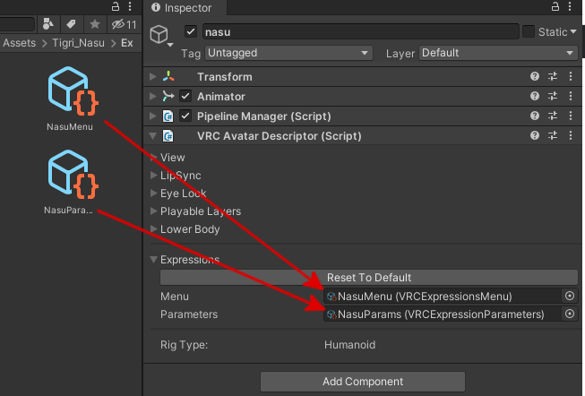 f:id:yakumo890:20210920173749p:plain