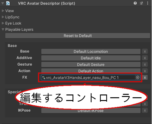 f:id:yakumo890:20210920192729p:plain