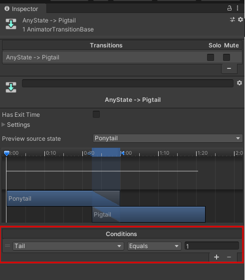 f:id:yakumo890:20210920201922p:plain