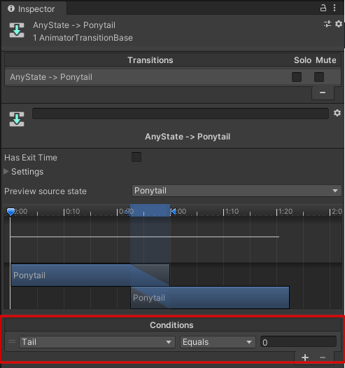 f:id:yakumo890:20210920201930p:plain