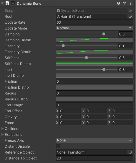 f:id:yakumo890:20210921235946p:plain