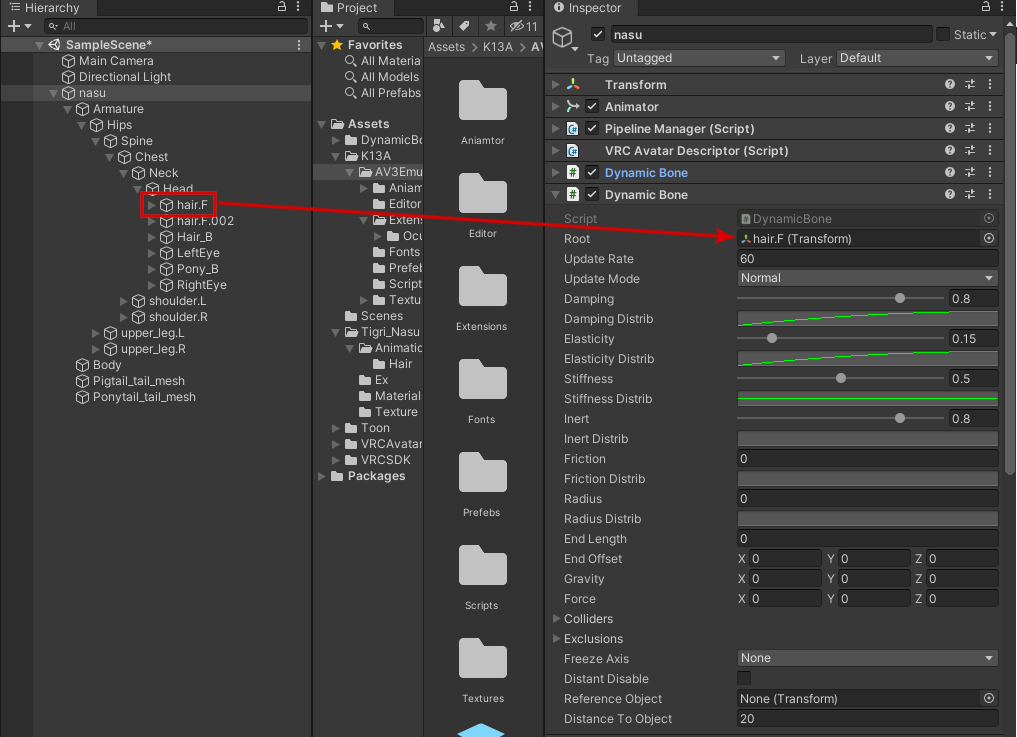 f:id:yakumo890:20210922001425p:plain