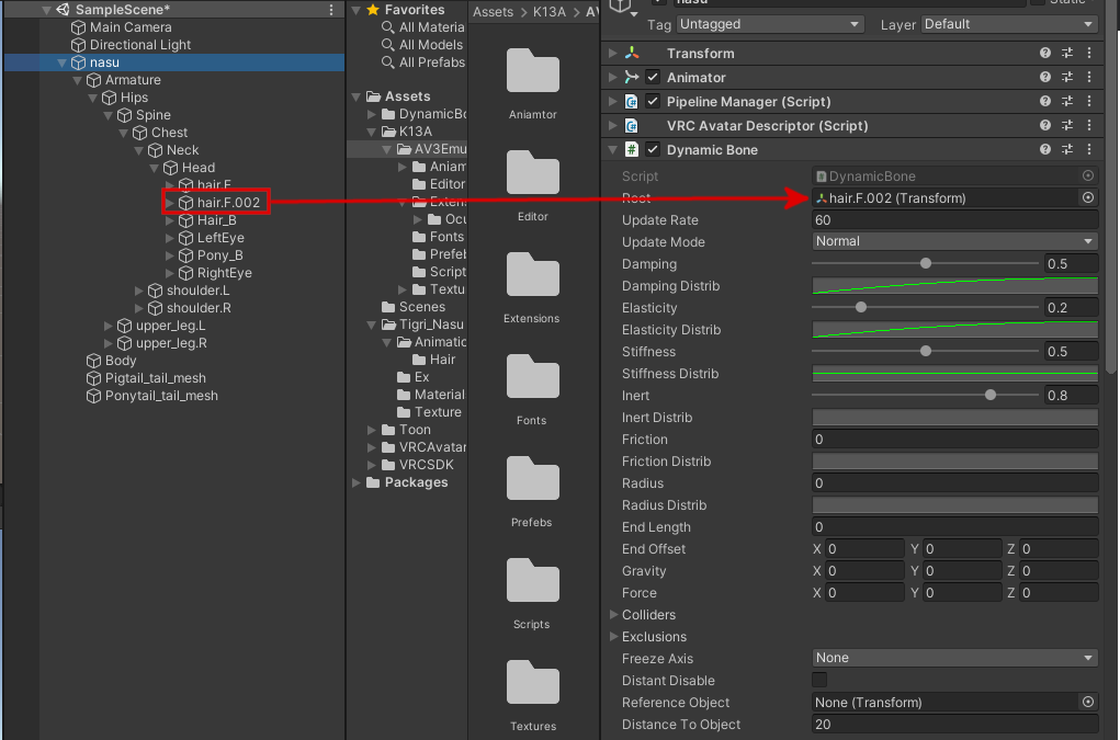 f:id:yakumo890:20210922001437p:plain