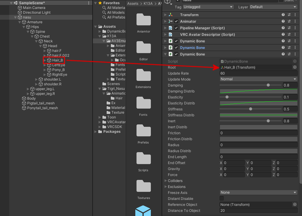 f:id:yakumo890:20210922001506p:plain