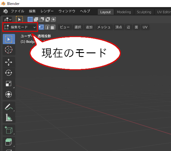 f:id:yakumo890:20211001172738p:plain