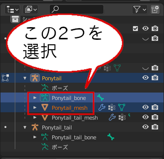 f:id:yakumo890:20211001175142p:plain