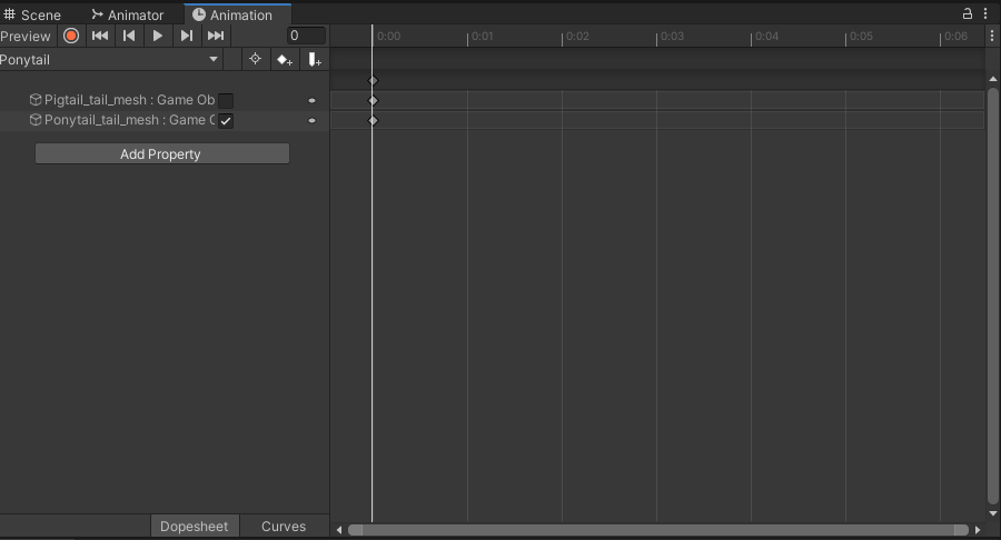 f:id:yakumo890:20211001191320p:plain