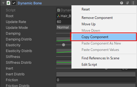 f:id:yakumo890:20211001192126p:plain
