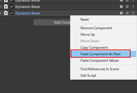 f:id:yakumo890:20211001192155p:plain