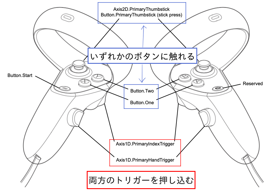 f:id:yakumo890:20211119235621p:plain