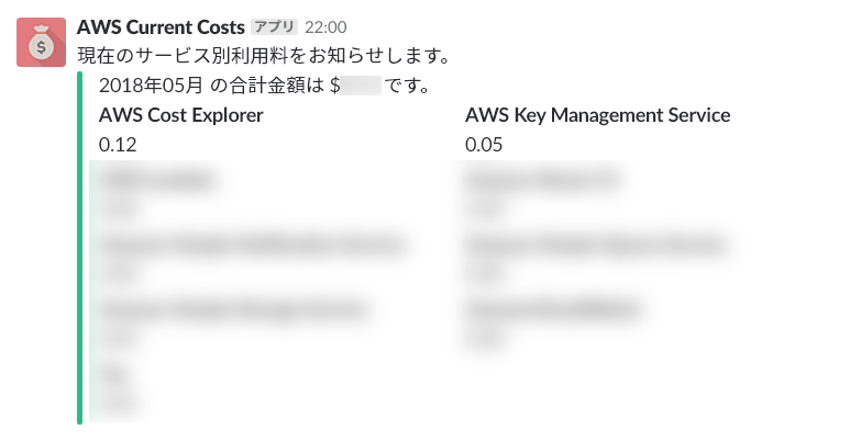 f:id:yakumobooks:20180506022954p:plain f:id:yakumobooks:20180506022954p:plain