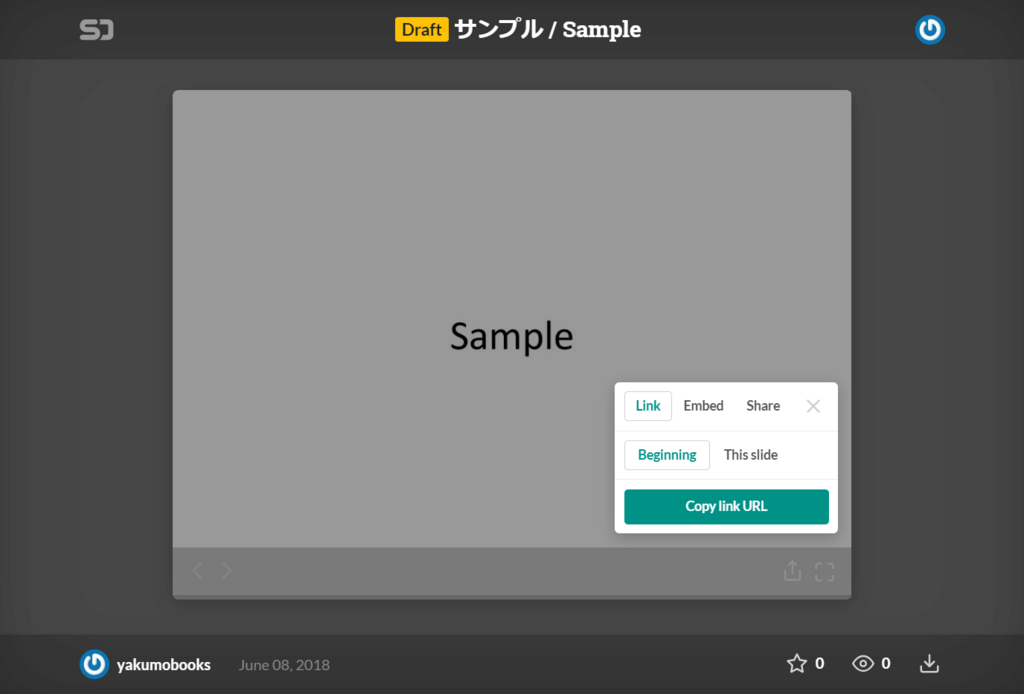 f:id:yakumobooks:20180608233327p:plain f:id:yakumobooks:20180608233327p:plain