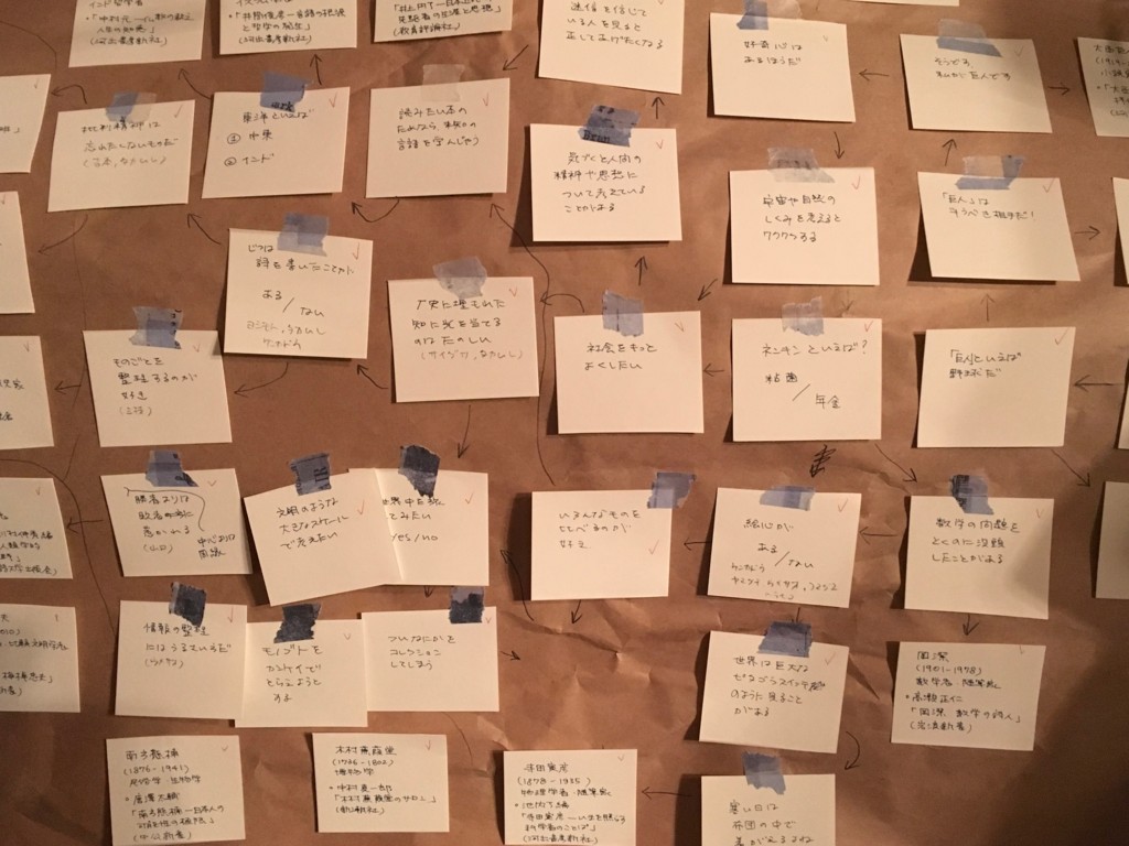 f:id:yakumoizuru:20170620023925j:plain f:id:yakumoizuru:20170620023925j:plain