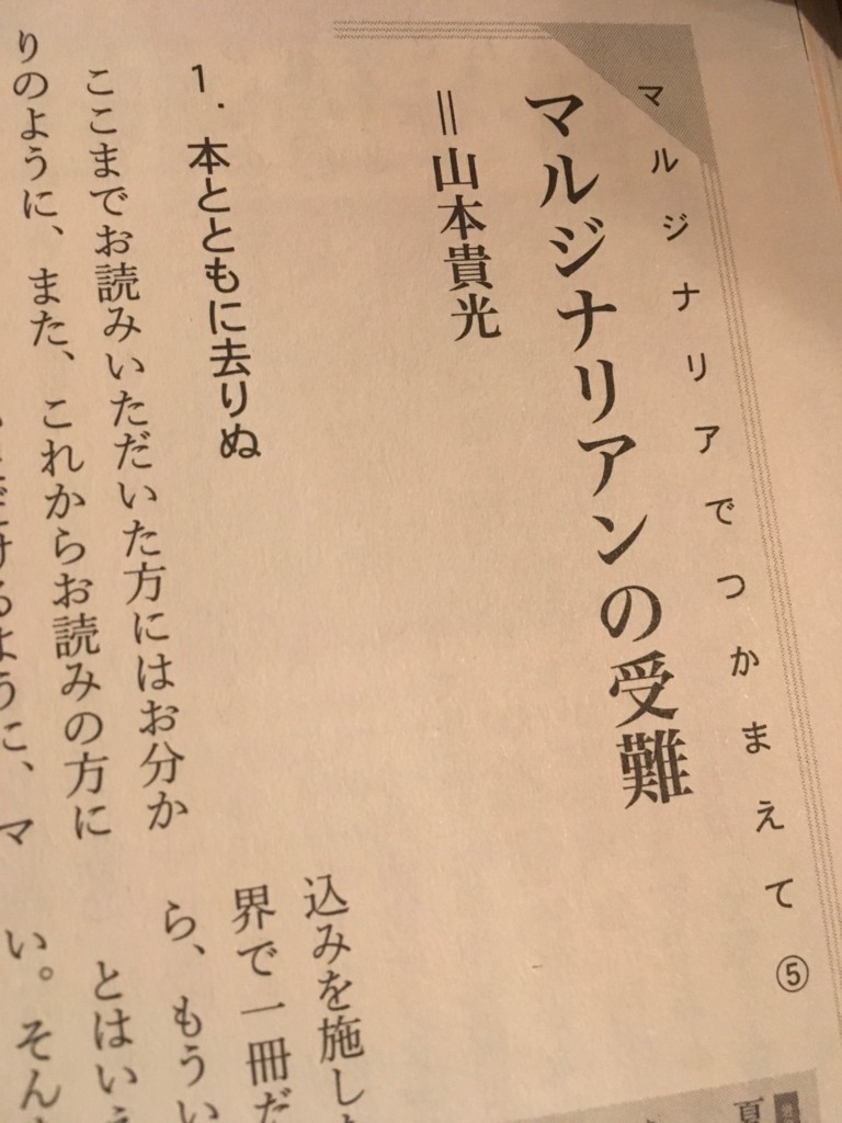 f:id:yakumoizuru:20180120220504j:plain