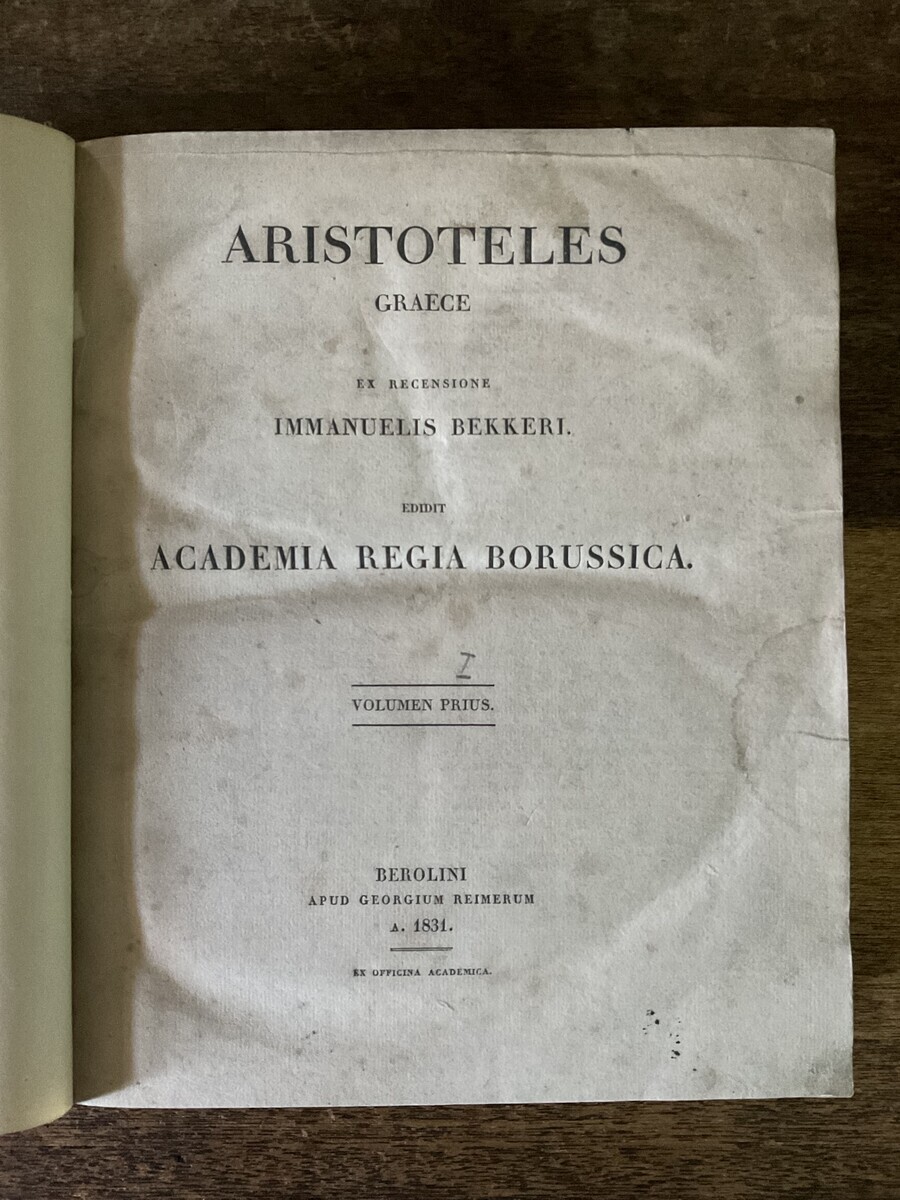 20230724150431.jpg