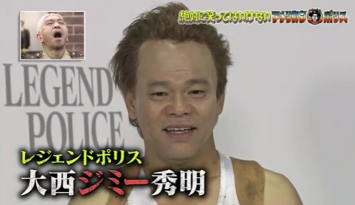 画像の容量を縮小