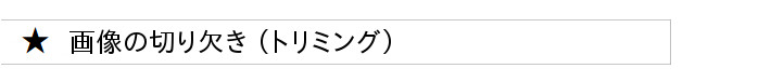f:id:yakuroutan:20180417164444j:plain f:id:yakuroutan:20180417164444j:plain