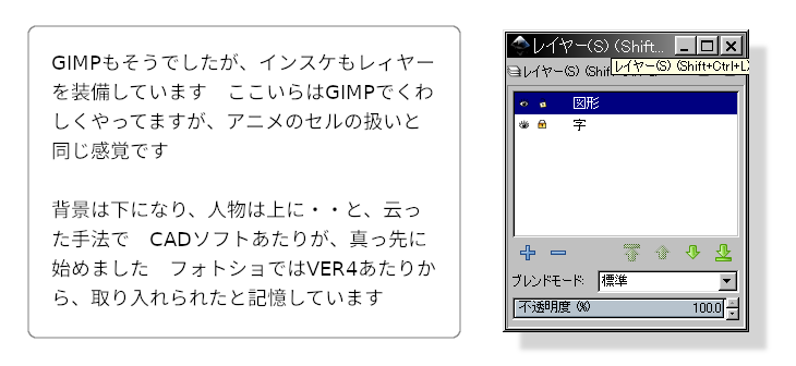 f:id:yakuroutan:20180921163124p:plain f:id:yakuroutan:20180921163124p:plain