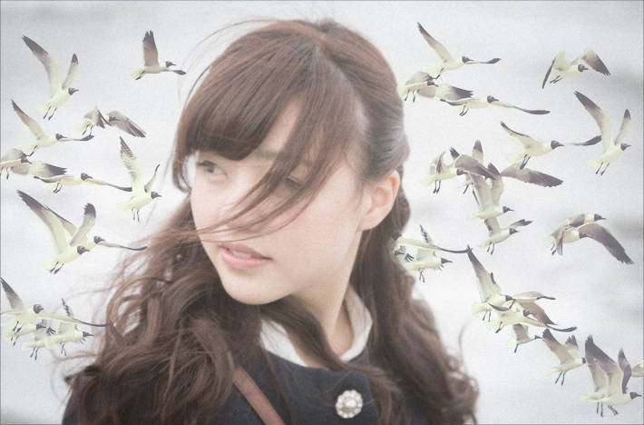 f:id:yakuroutan:20180921163419j:plain f:id:yakuroutan:20180921163419j:plain