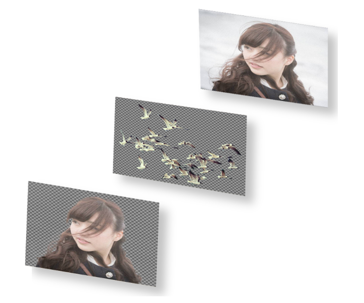 f:id:yakuroutan:20180921163428p:plain f:id:yakuroutan:20180921163428p:plain