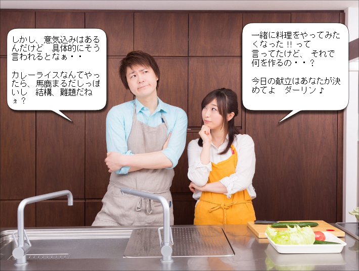 f:id:yakuroutan:20180924161301p:plain f:id:yakuroutan:20180924161301p:plain