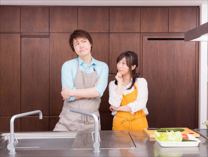 f:id:yakuroutan:20180924161314j:plain f:id:yakuroutan:20180924161314j:plain