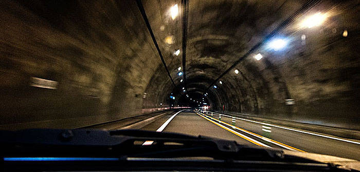 f:id:yakuroutan:20180925050041j:plain f:id:yakuroutan:20180925050041j:plain