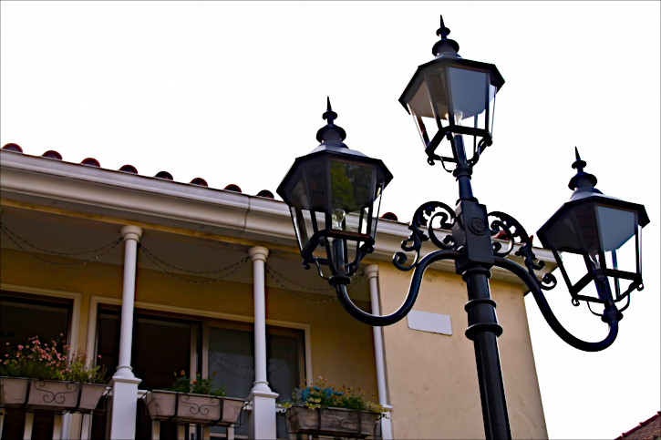 f:id:yakuroutan:20190101180043p:plain f:id:yakuroutan:20190101180043p:plain