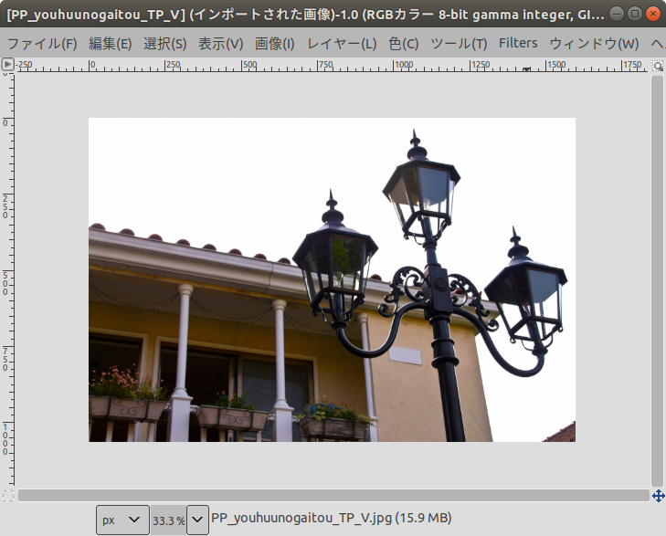 f:id:yakuroutan:20190101180108p:plain f:id:yakuroutan:20190101180108p:plain