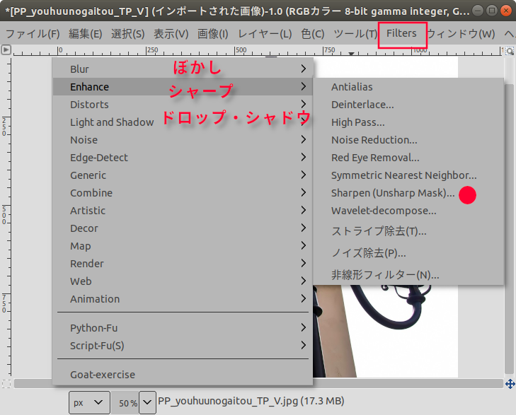 f:id:yakuroutan:20190101180541p:plain f:id:yakuroutan:20190101180541p:plain