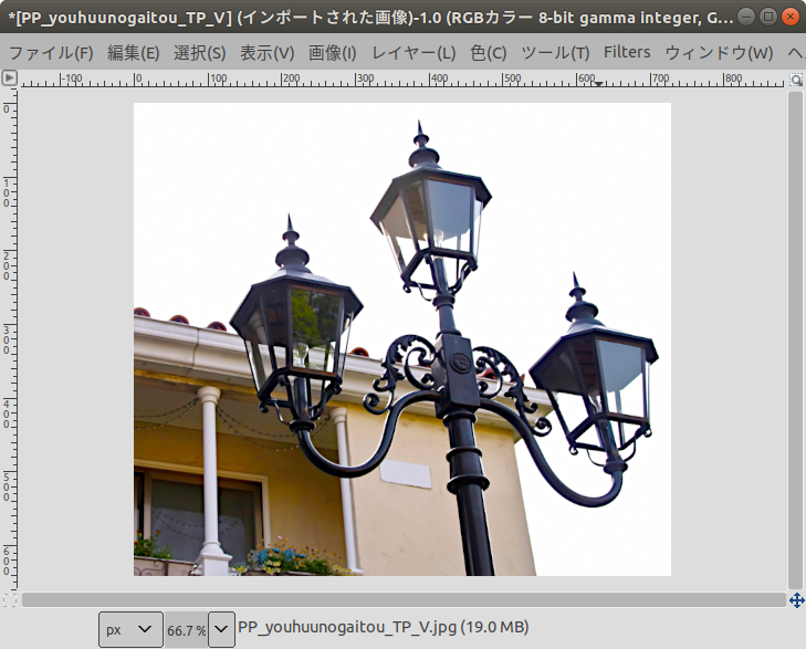 f:id:yakuroutan:20190101180659p:plain f:id:yakuroutan:20190101180659p:plain