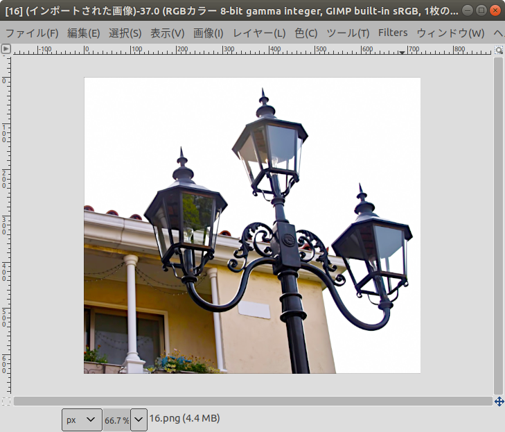 f:id:yakuroutan:20190101180811p:plain f:id:yakuroutan:20190101180811p:plain