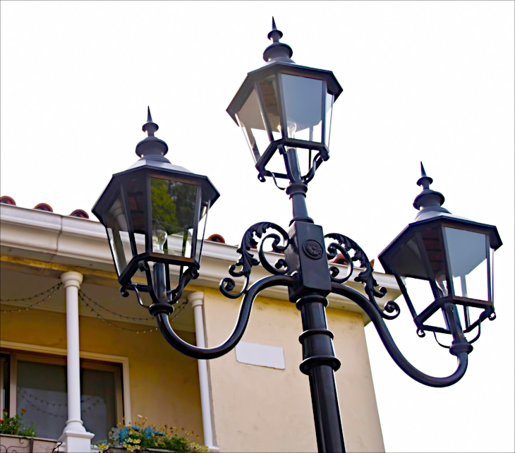 f:id:yakuroutan:20190101180941p:plain f:id:yakuroutan:20190101180941p:plain