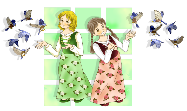 f:id:yakuroutan:20210228230422p:plain