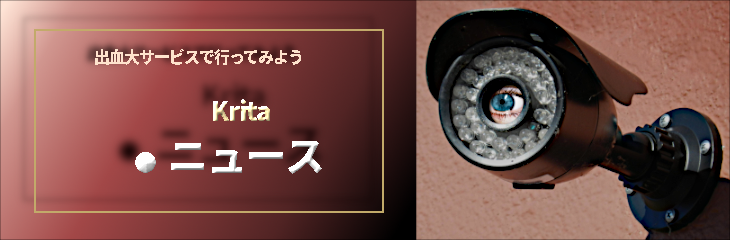 f:id:yakuroutan:20220111105643p:plain