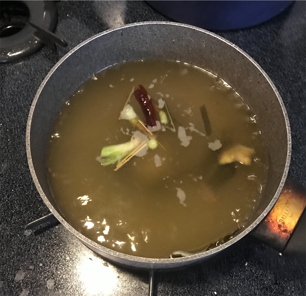 孤独のグルメとは マンガの人気 最新記事を集めました はてな