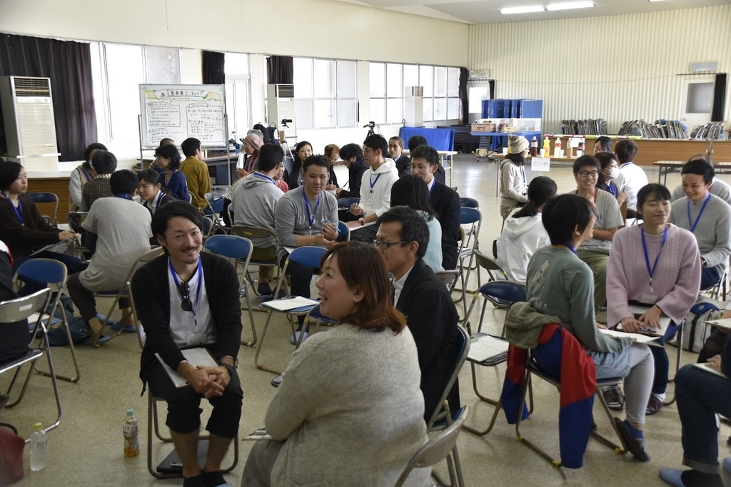 f:id:yakushimamiraimeeting:20181226150942j:plain f:id:yakushimamiraimeeting:20181226150942j:plain