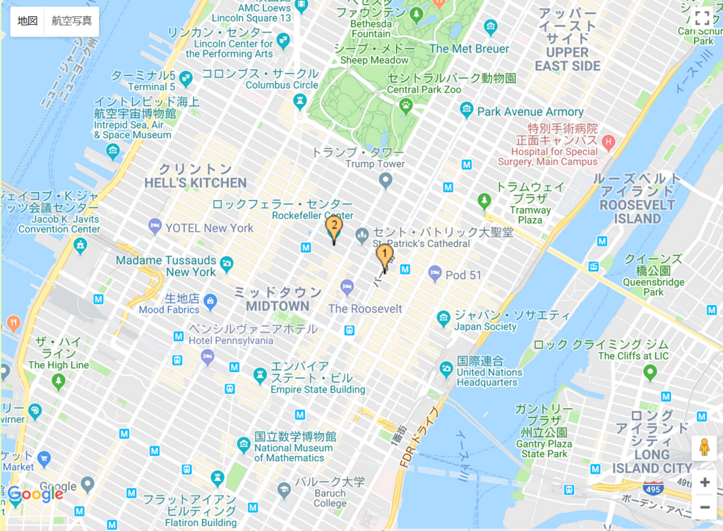 f:id:yakusunohawatashi:20180330124049p:plain