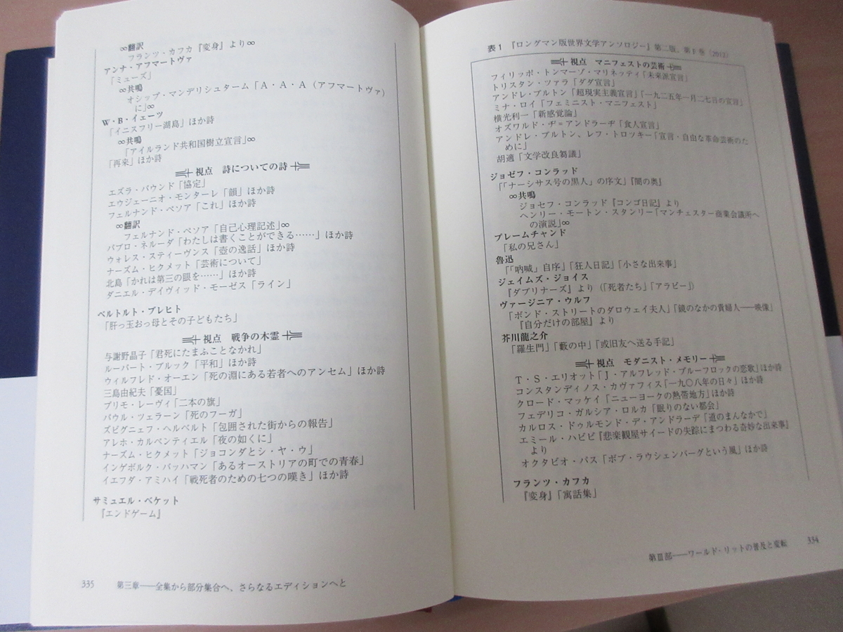 f:id:yakusunohawatashi:20200709110147j:plain