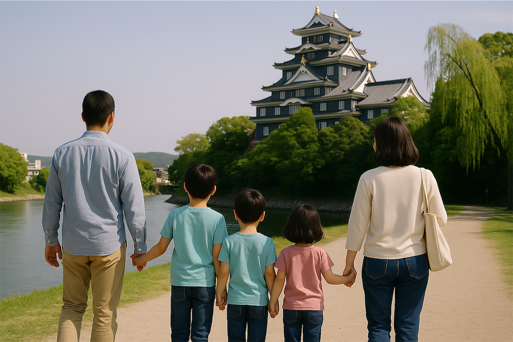 f:id:yakuzaishi--f-f:20250601165428p:image