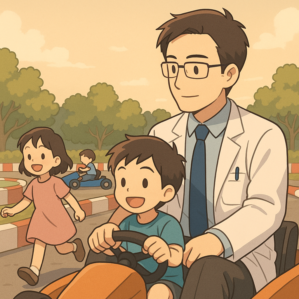 f:id:yakuzaishi--f-f:20250601191821p:image