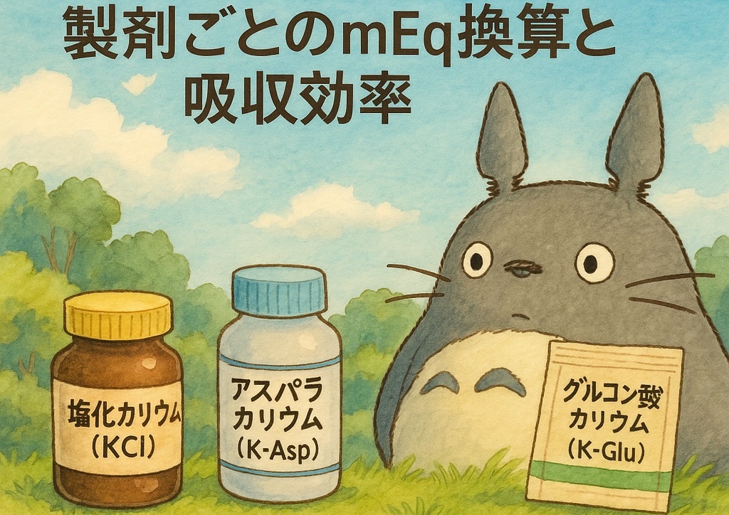 f:id:yakuzaishi--f-f:20250615075058j:image