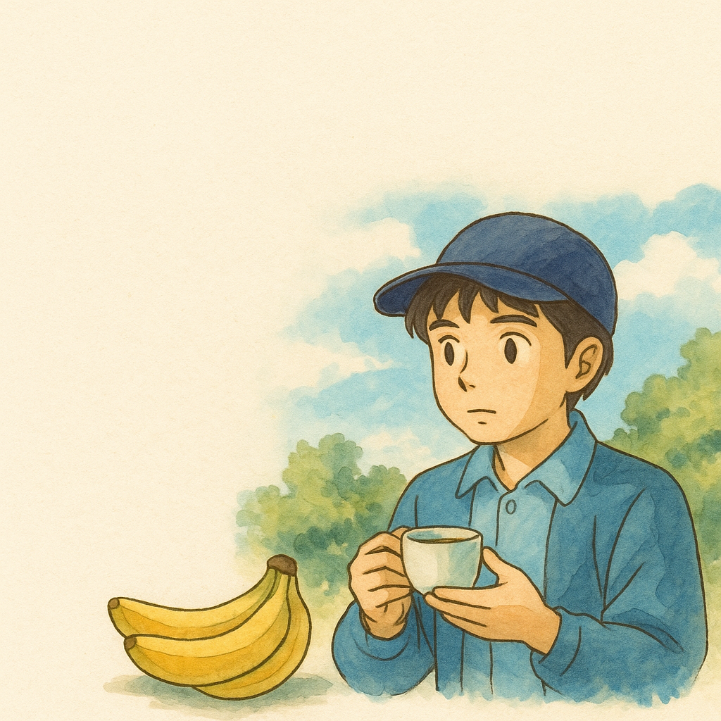 f:id:yakuzaishi--f-f:20250615075134p:image