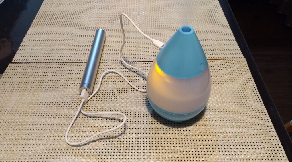 f:id:yakuzari:20190212120039j:plain f:id:yakuzari:20190212120039j:plain
