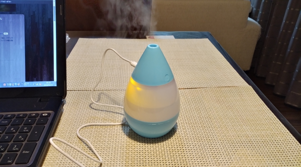 f:id:yakuzari:20190212120409j:plain f:id:yakuzari:20190212120409j:plain