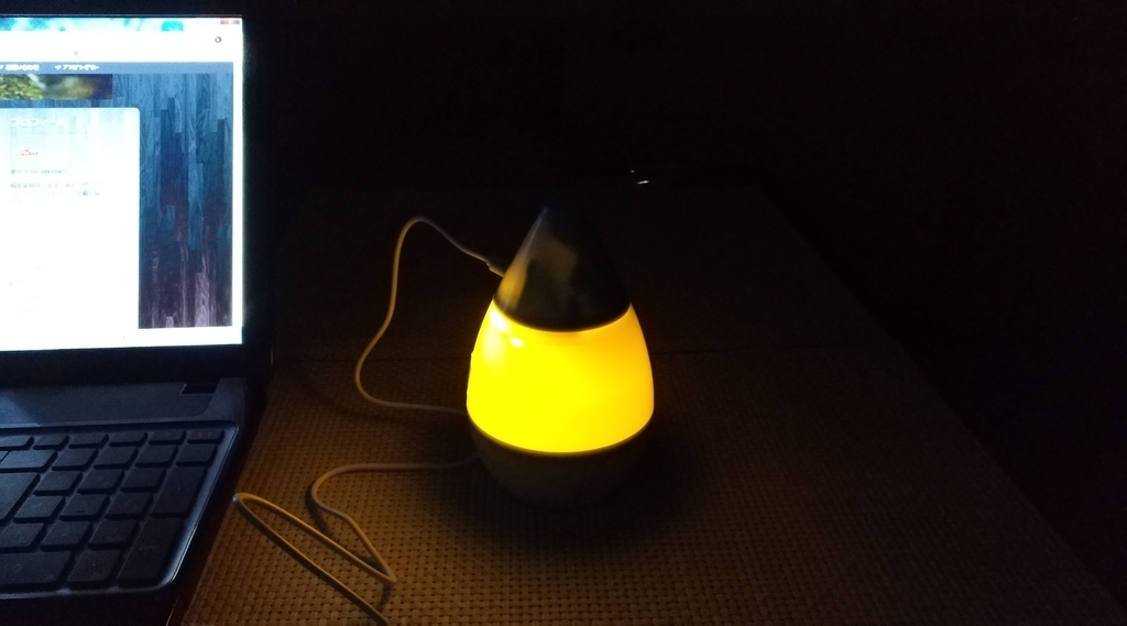 f:id:yakuzari:20190212121800j:plain f:id:yakuzari:20190212121800j:plain