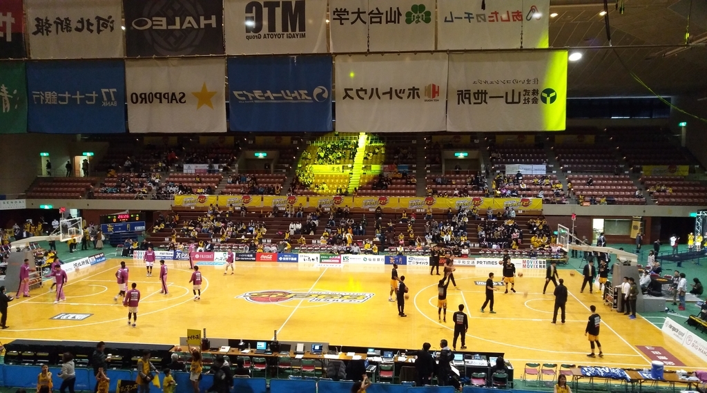 f:id:yakuzari:20190310202947j:plain