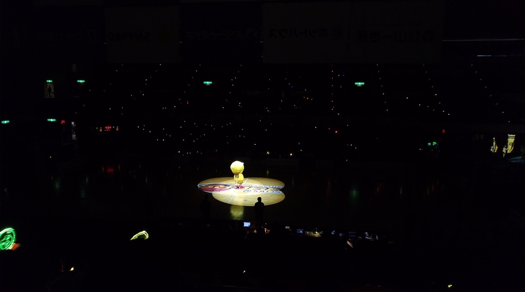 f:id:yakuzari:20190310203051j:plain