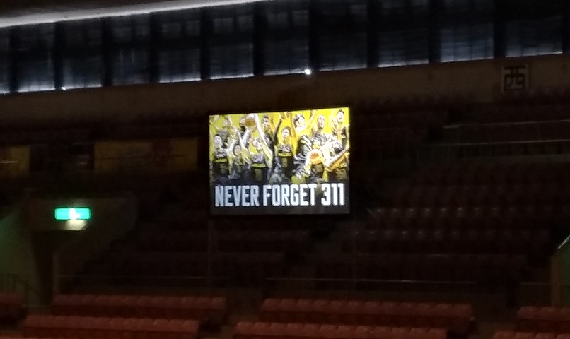 f:id:yakuzari:20190310203307j:plain