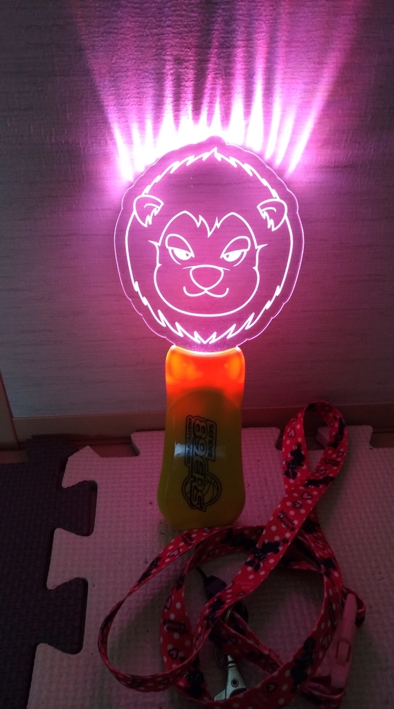 f:id:yakuzari:20190310203520j:plain